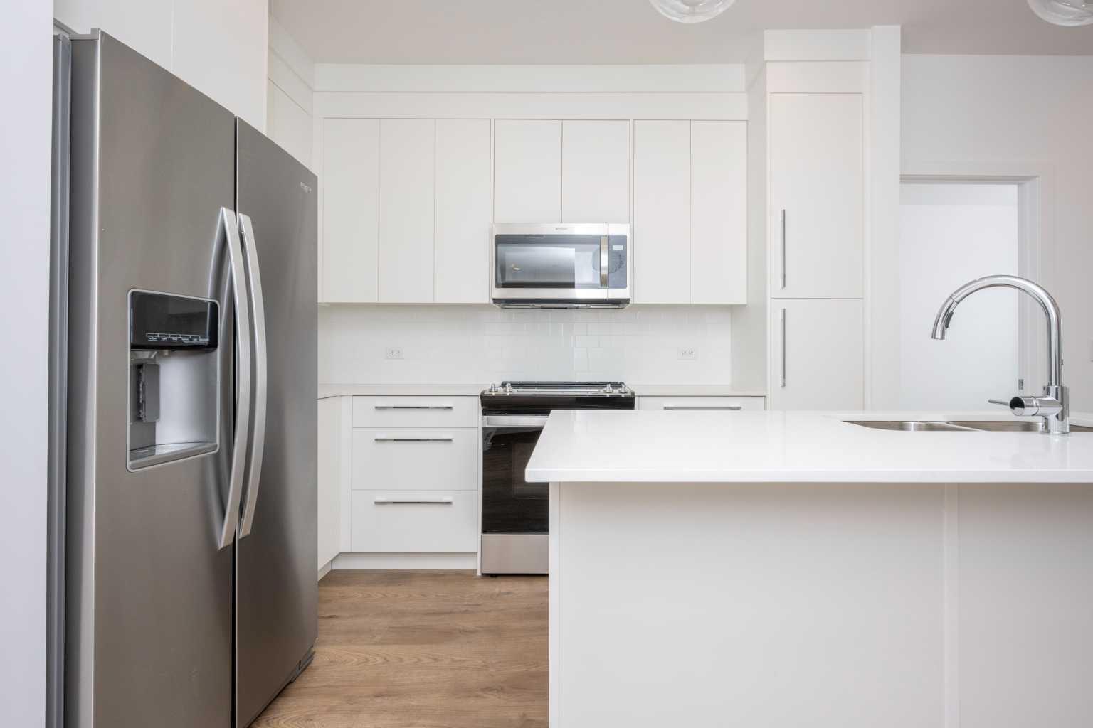 111 Wolf Creek Drive SE 1406