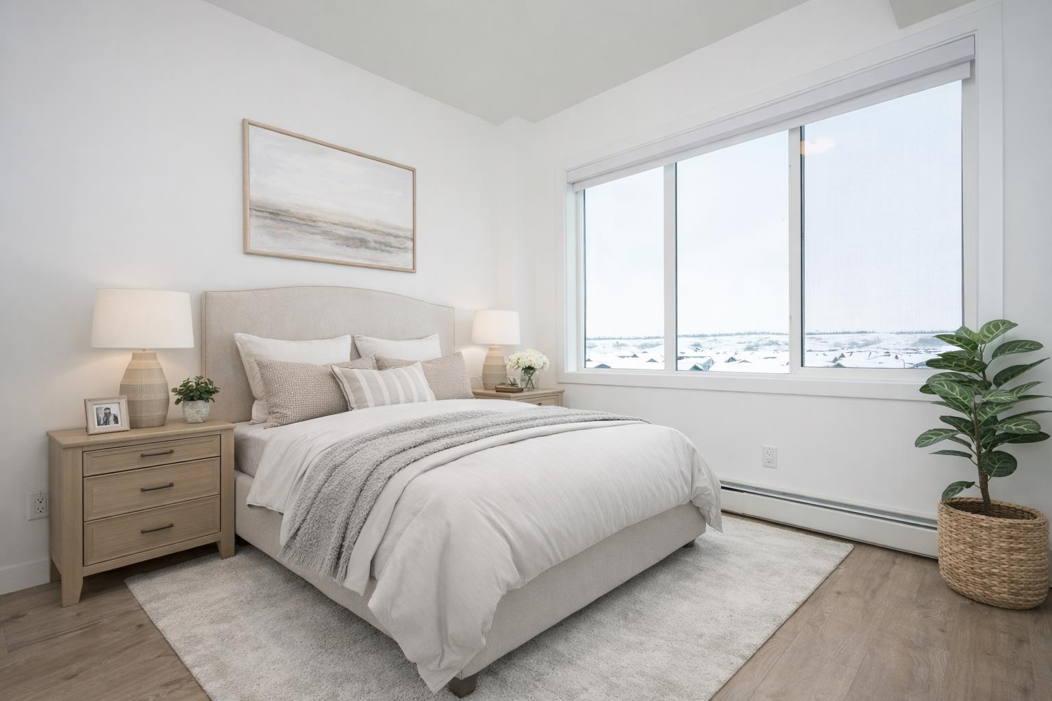 111 Wolf Creek Drive SE 1406