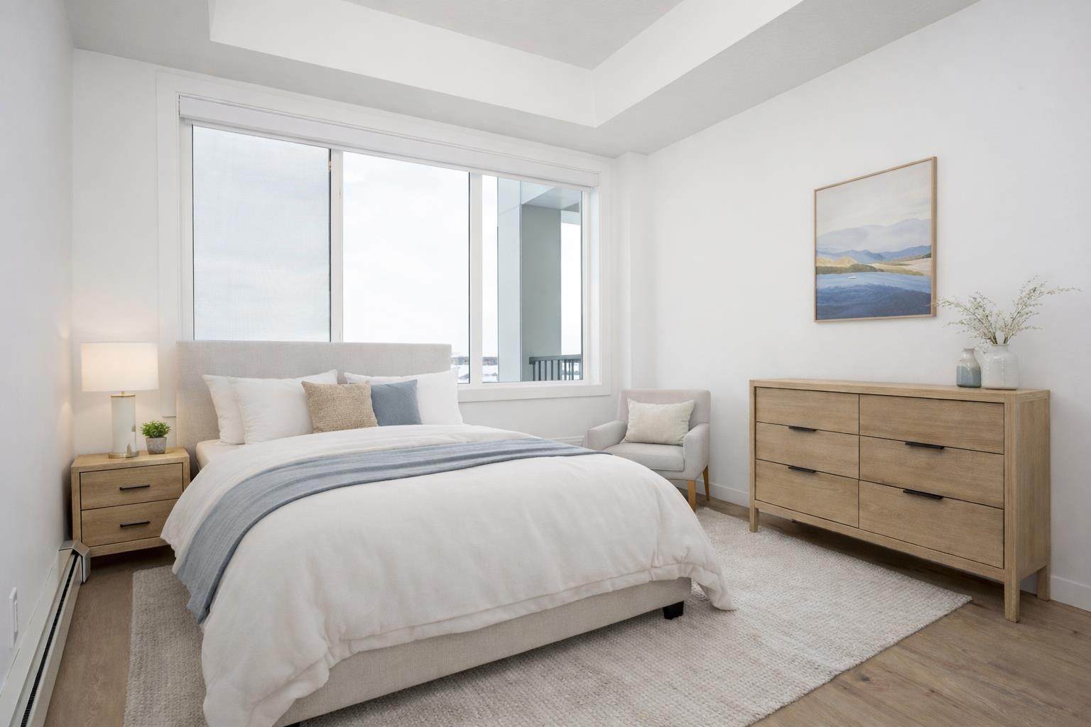 111 Wolf Creek Drive SE 1406