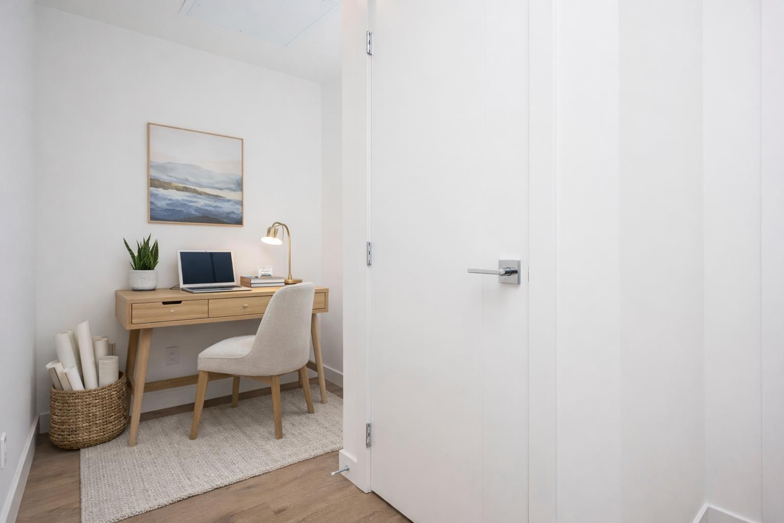 111 Wolf Creek Drive SE 1406