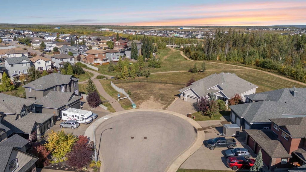 Photo of 231 Wild Rose Street, Fort McMurray, AB T9K 0G8 (MLS # A2351849)