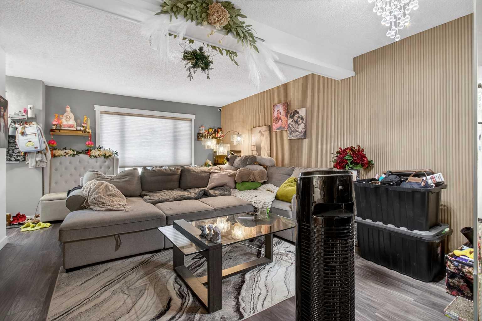 44 Applecroft Road SE