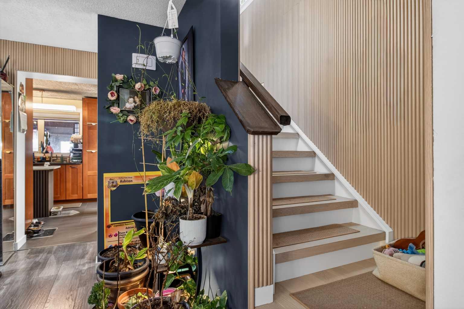 44 Applecroft Road SE