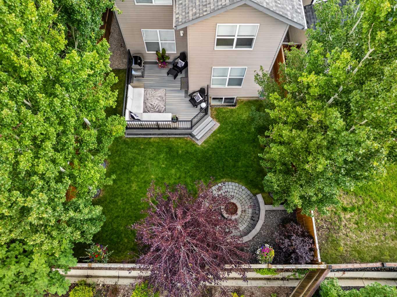 103 Auburn Glen Way SE