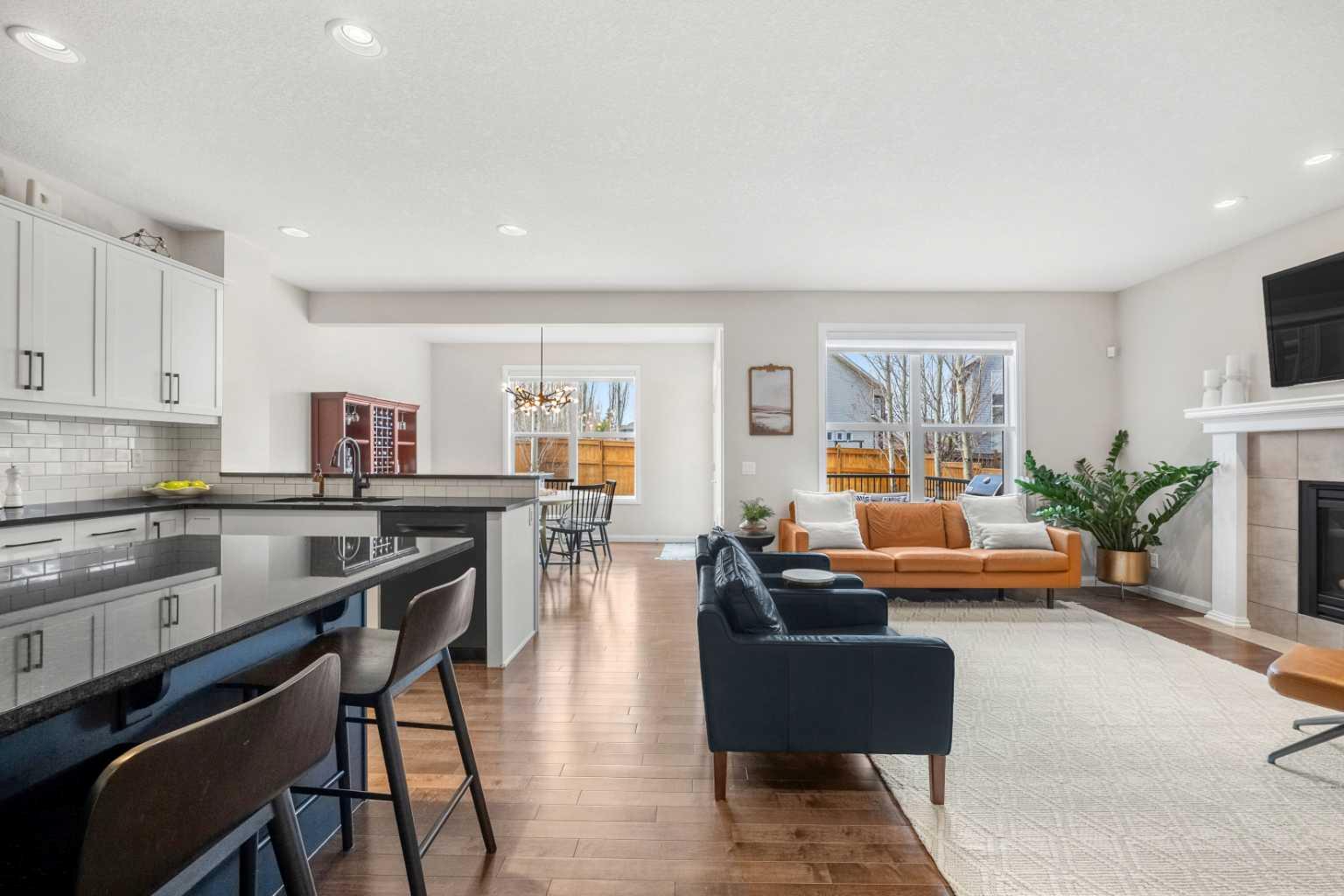103 Auburn Glen Way SE