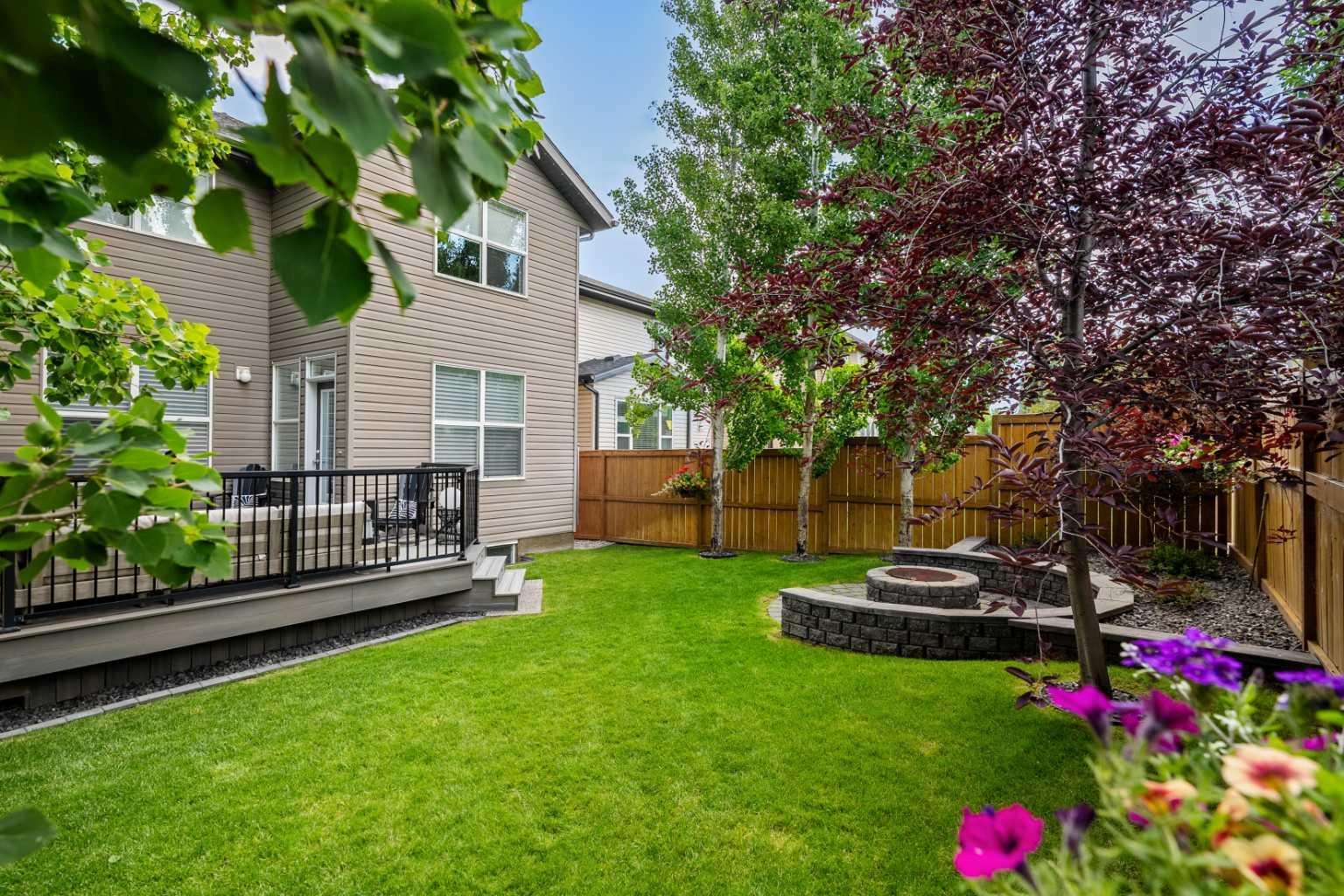 103 Auburn Glen Way SE