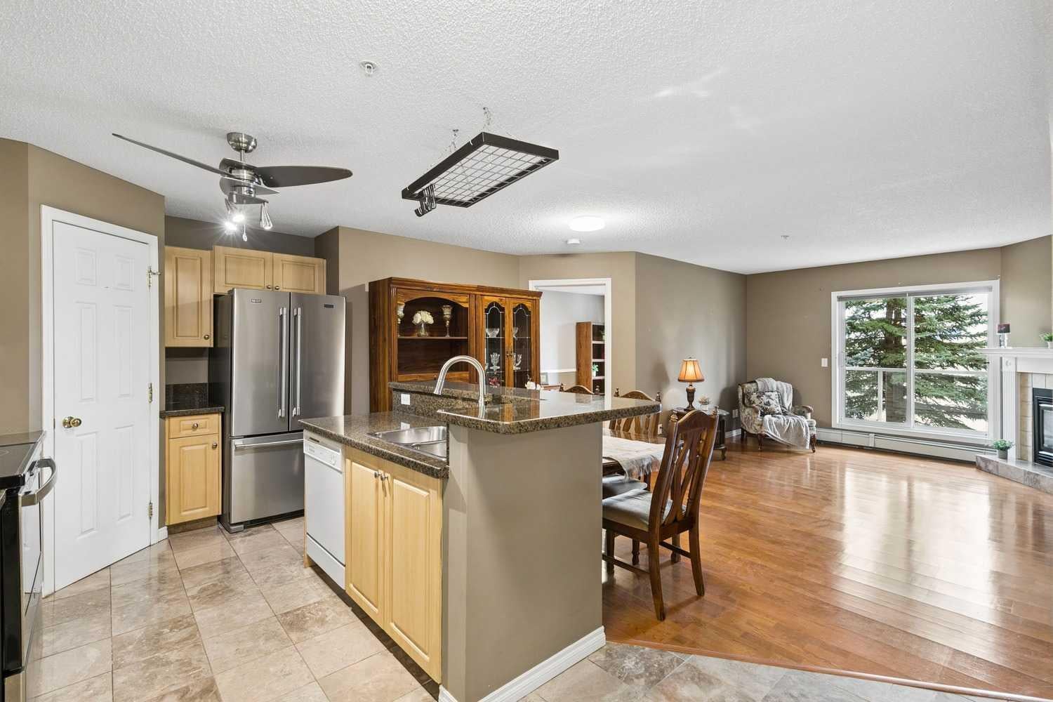 290 Shawville Way SE 307