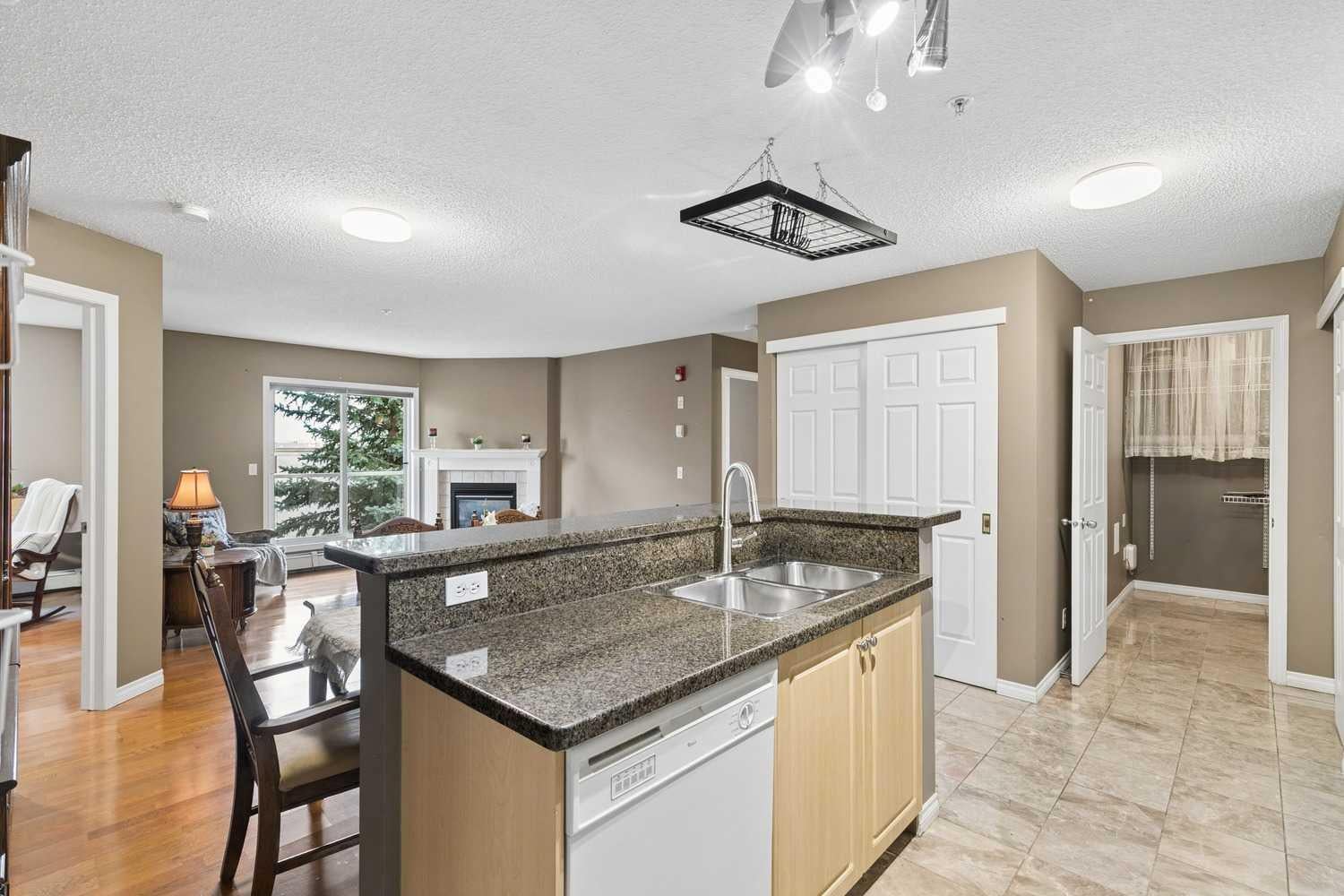 290 Shawville Way SE 307