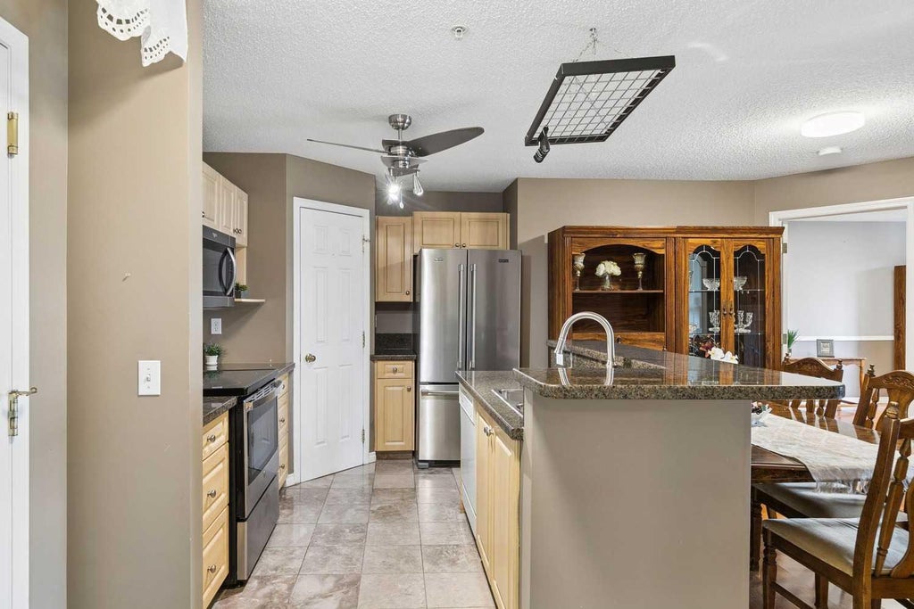 Photo of 290 Shawville Way SE #307, Calgary, AB T2Y 3Z9 (MLS # A2346769)