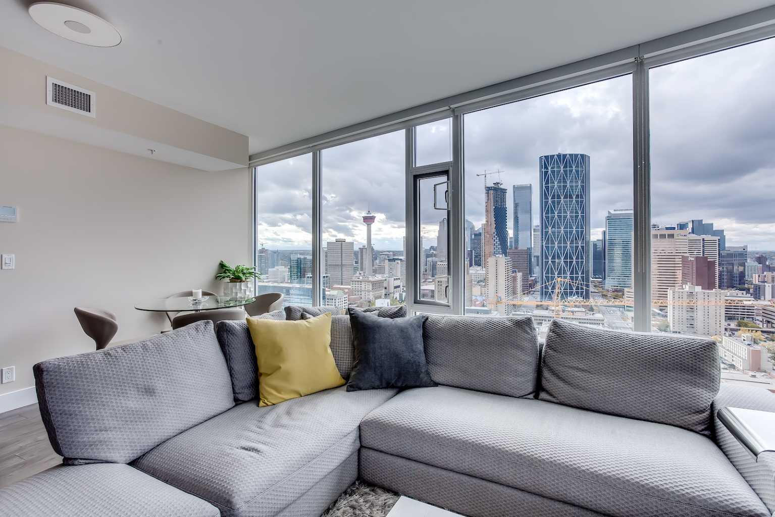 510 6 Avenue SE 3002