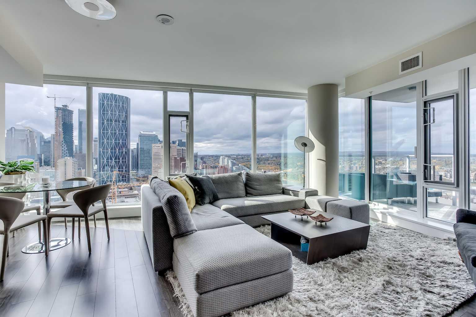 510 6 Avenue SE 3002