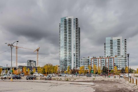 510 6 Avenue SE 3002 Calgary AB T2G 1L7