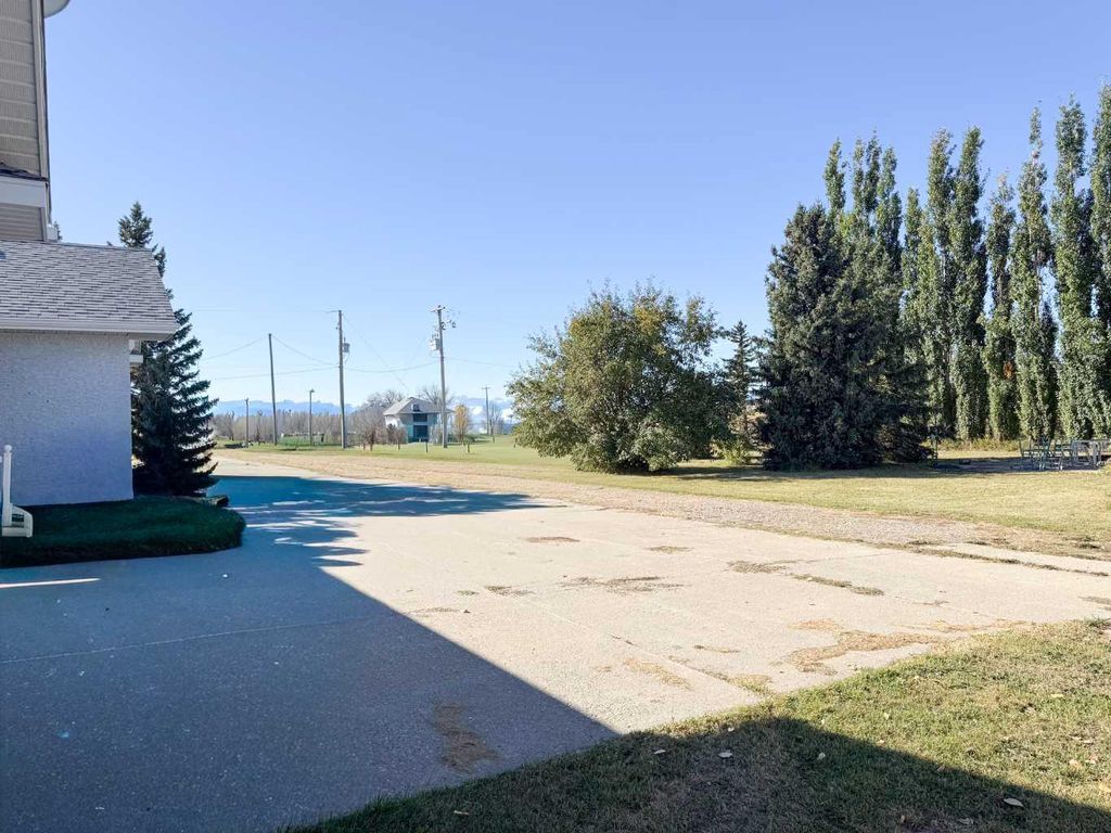 Photo of 343 3 Street N, Glenwood, AB T0K 2R0 (MLS # A2262460)