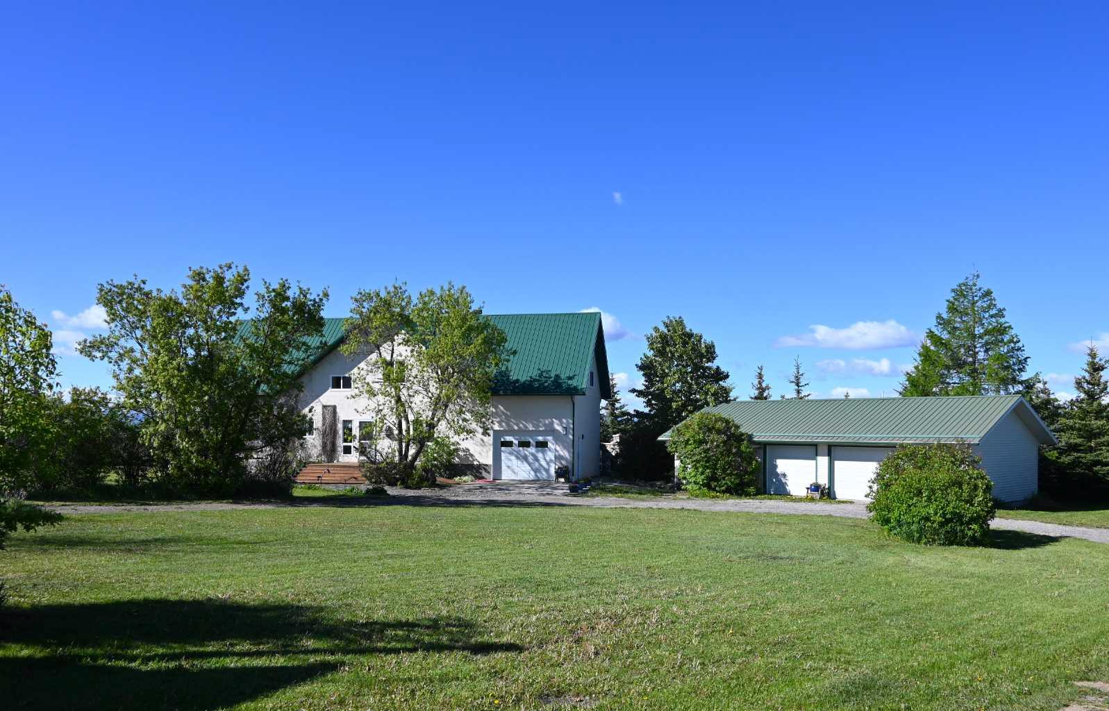 8416 RGE RD 1-3