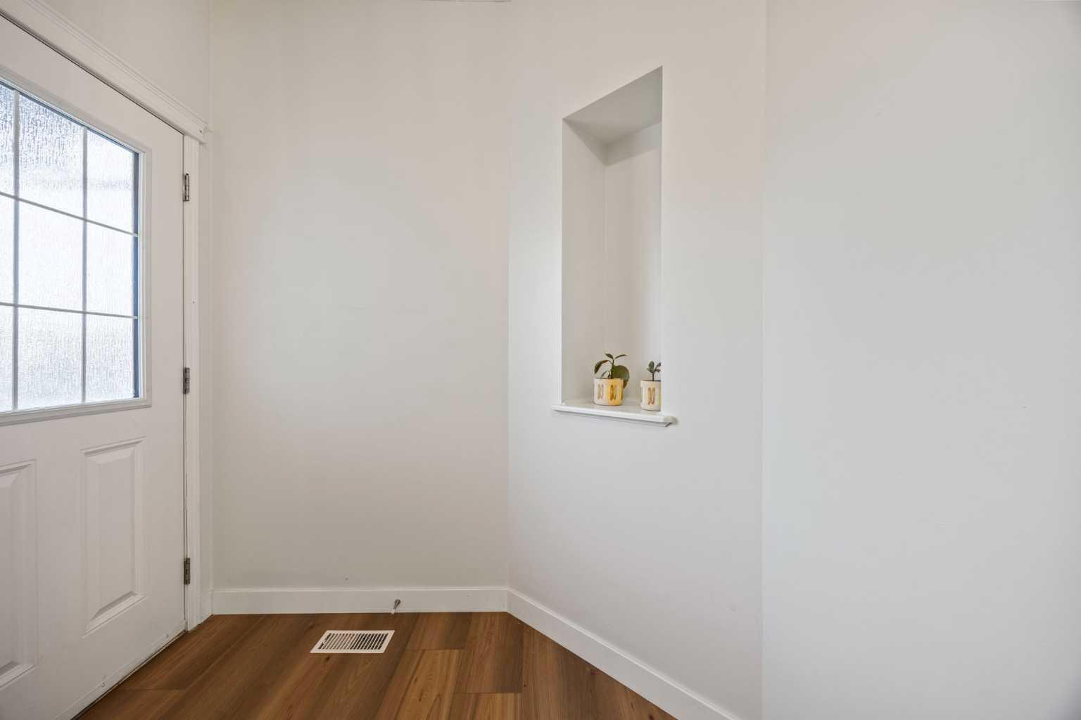 366 Bridleridge View SW