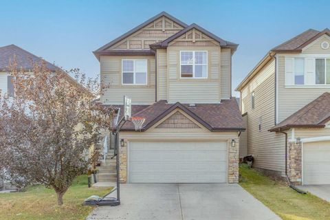 366 Bridleridge View SW Calgary AB T2Y 0E5
