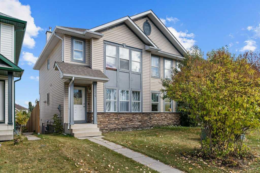 154 Bridlewood Drive SW