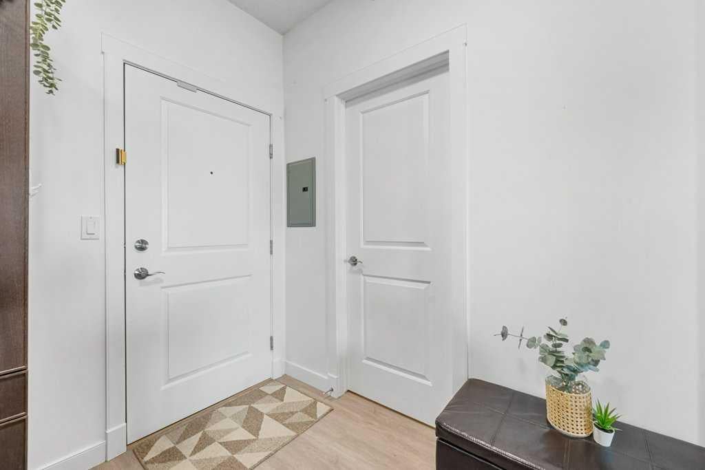 Photo of 11811 Lake Fraser Drive SE #6608, Calgary, AB T2J 7J4 (MLS # A2320364)