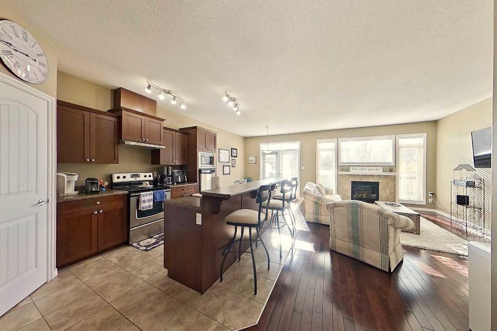 Photo of 1600 Main Street SW #109, Slave Lake, AB T0G 2A4 (MLS # A2291552)