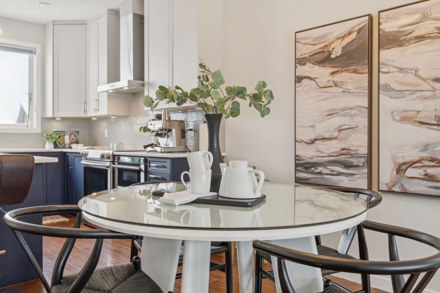 480 River Heights Green