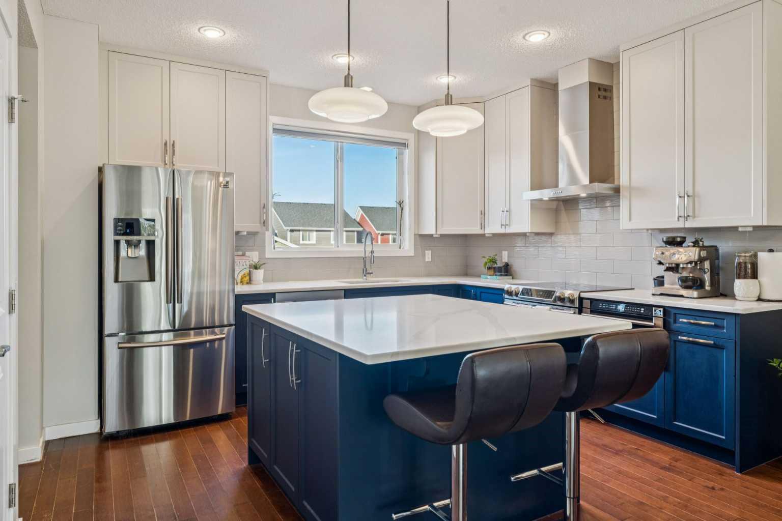 480 River Heights Green