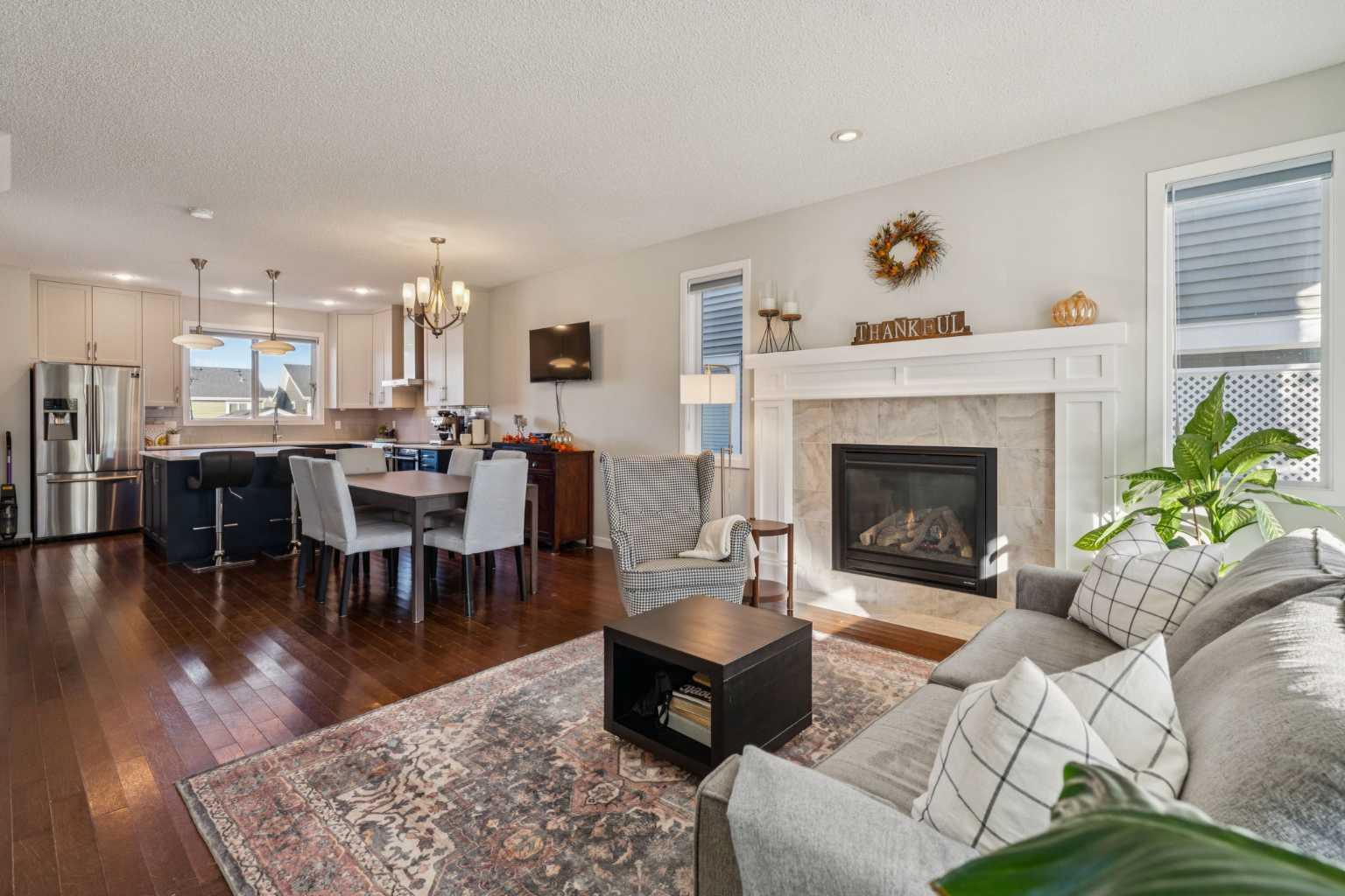 480 River Heights Green