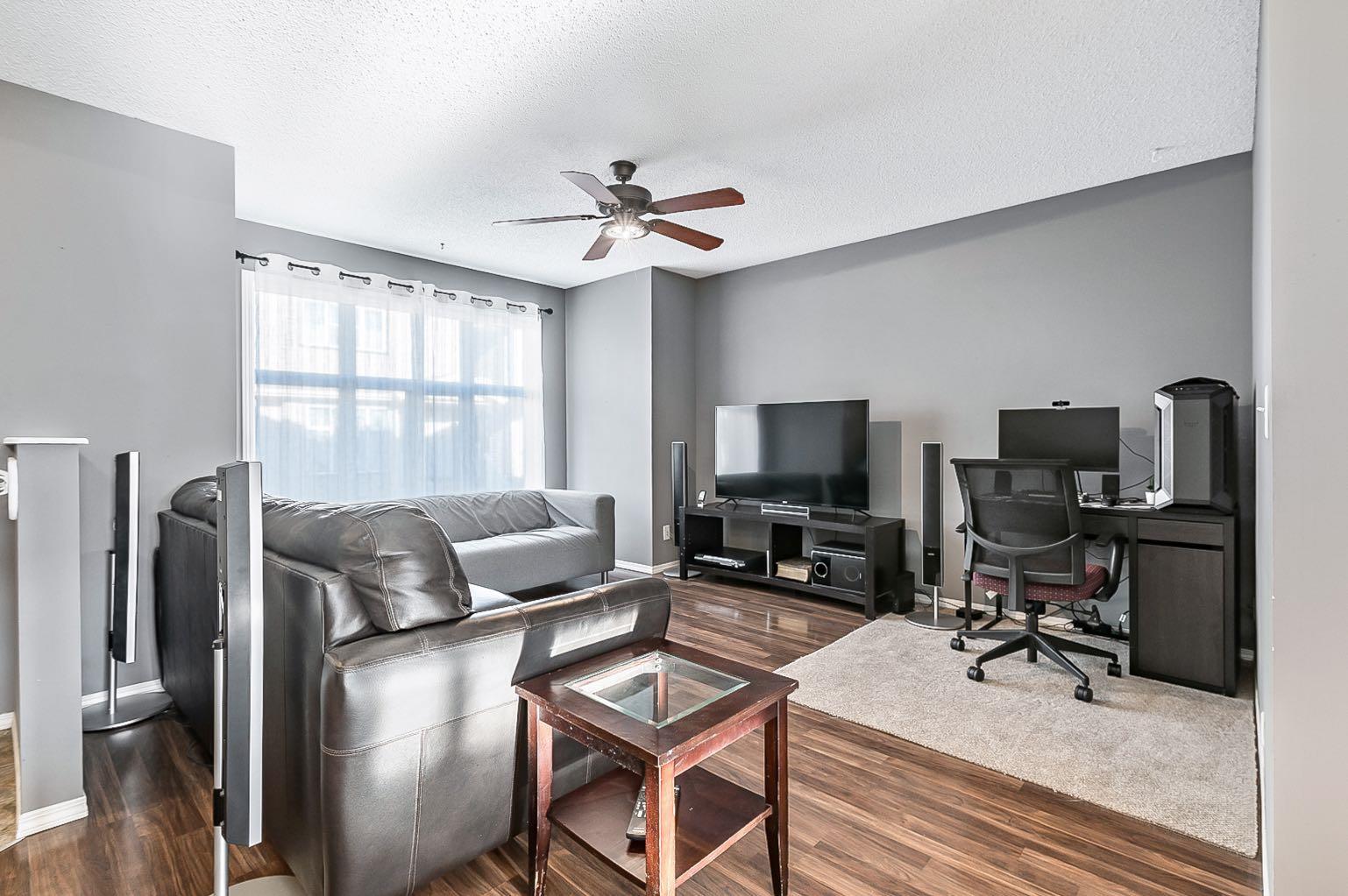 221 Sandford Place NW