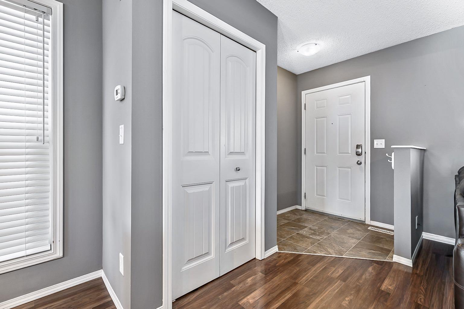 221 Sandford Place NW