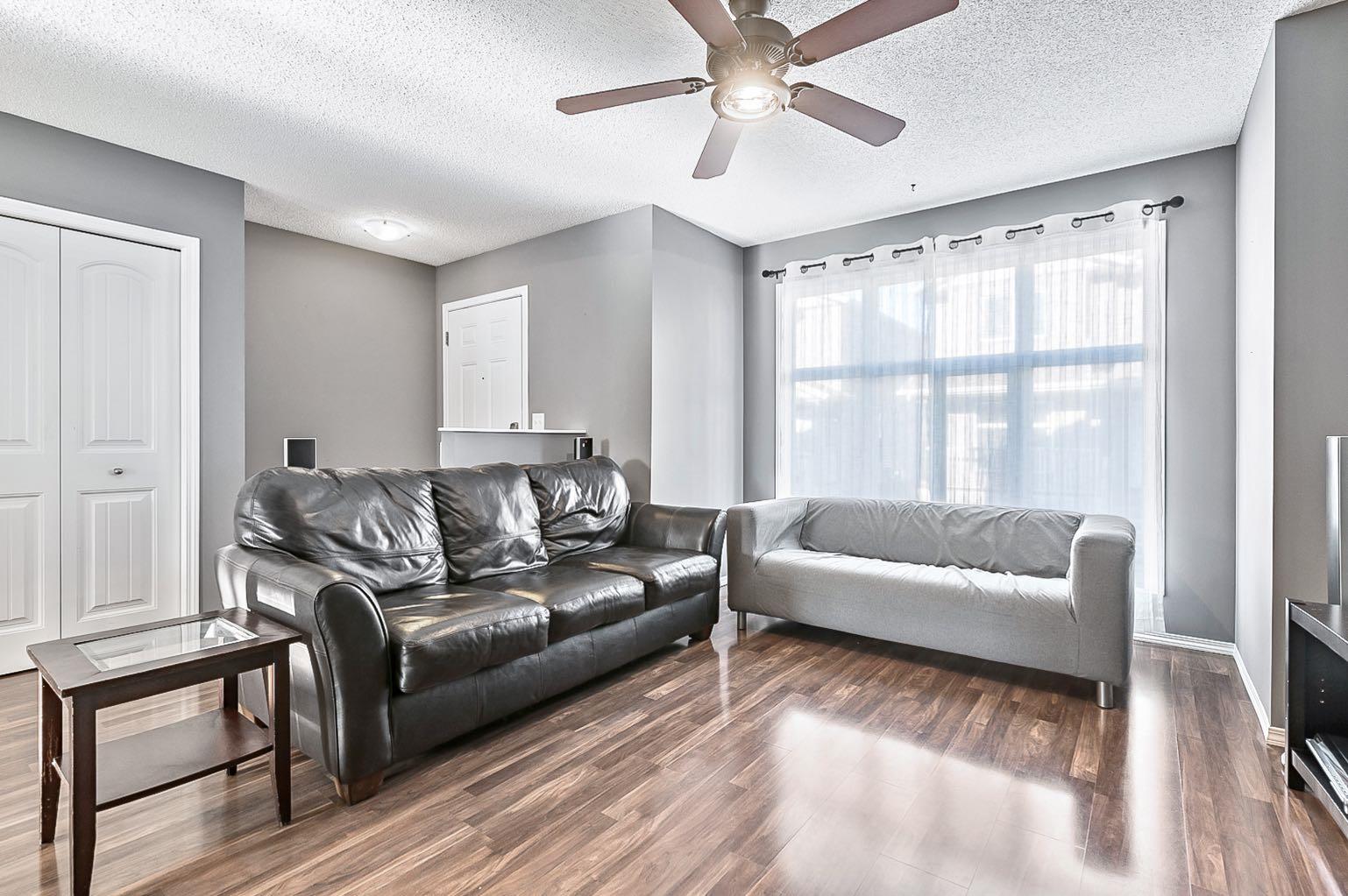 221 Sandford Place NW