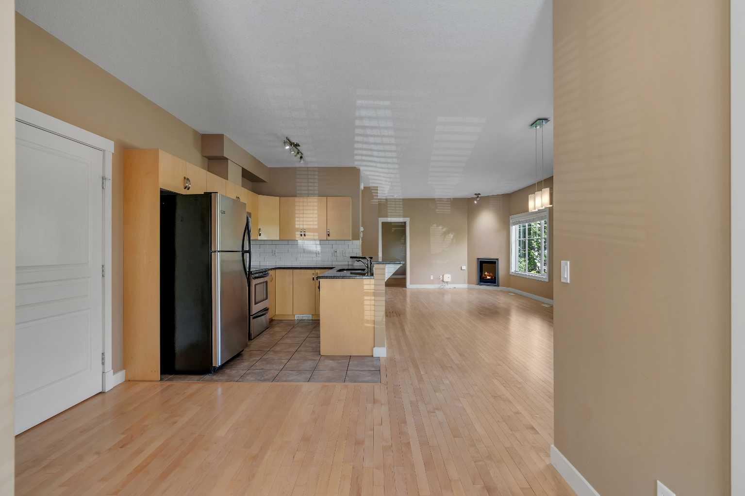 281 Cougar Ridge Drive SW 1306