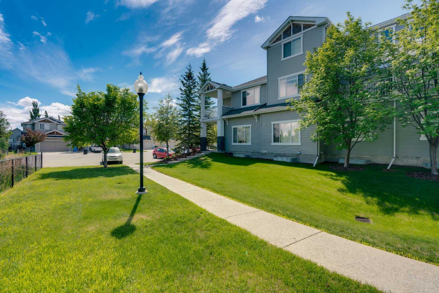 281 Cougar Ridge Drive SW 1306