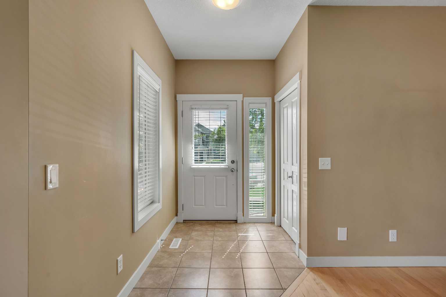 281 Cougar Ridge Drive SW 1306