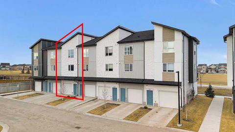 301 Redstone Boulevard NE 363 Calgary AB T3N 1V6