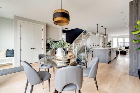 720 15 Street NW Calgary AB T2N 2B2