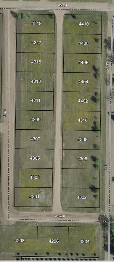 Photo of 4305 43 Street, Castor, AB T0C 0X0 (MLS # A2347206)