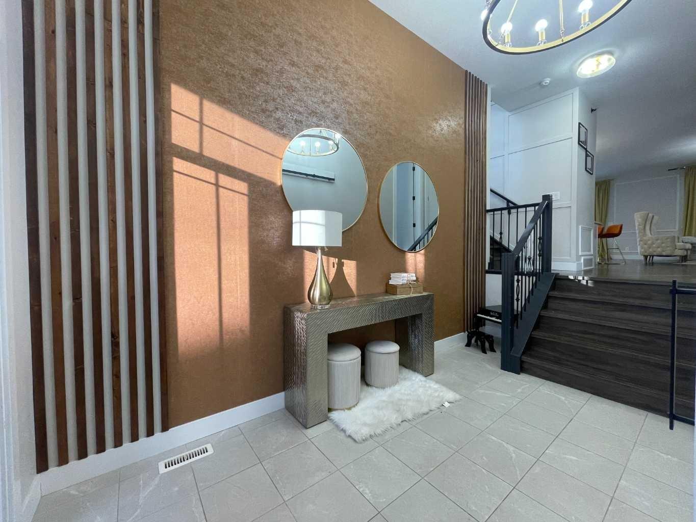 220 Carringham Road NW