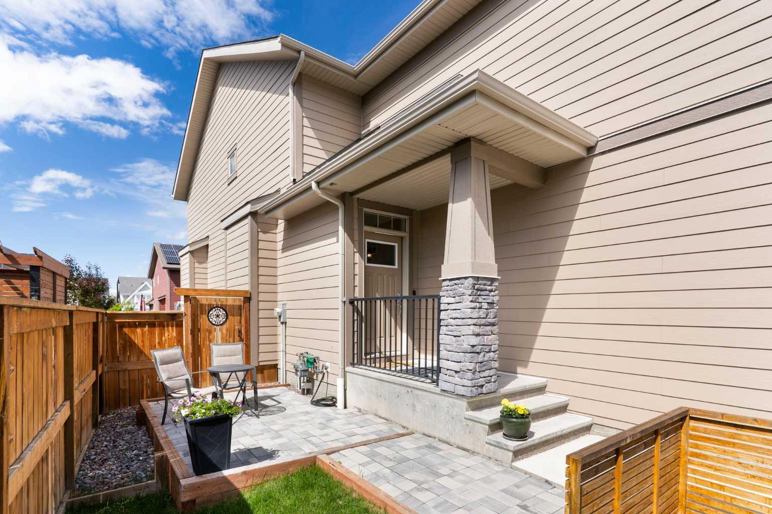 264 Riviera Way