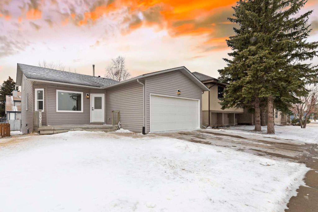Photo of 2031 24 Avenue NE, Calgary, AB T2E 8H4 (MLS # A2292390)