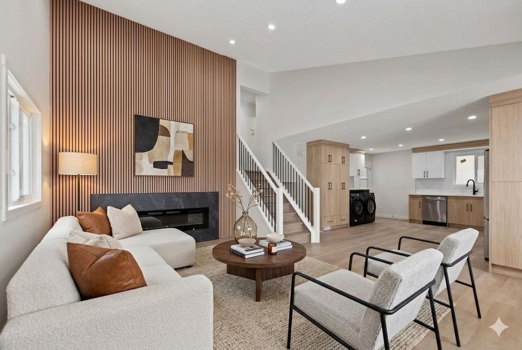 Photo of 2031 24 Avenue NE, Calgary, AB T2E 8H4 (MLS # A2292390)