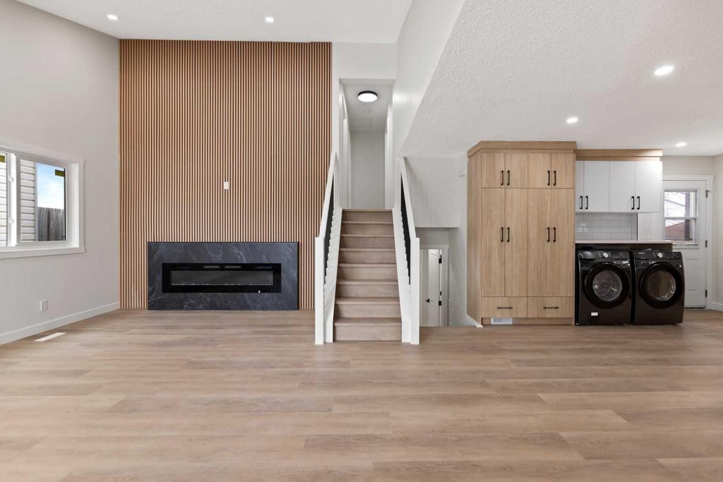 Photo of 2031 24 Avenue NE, Calgary, AB T2E 8H4 (MLS # A2292390)