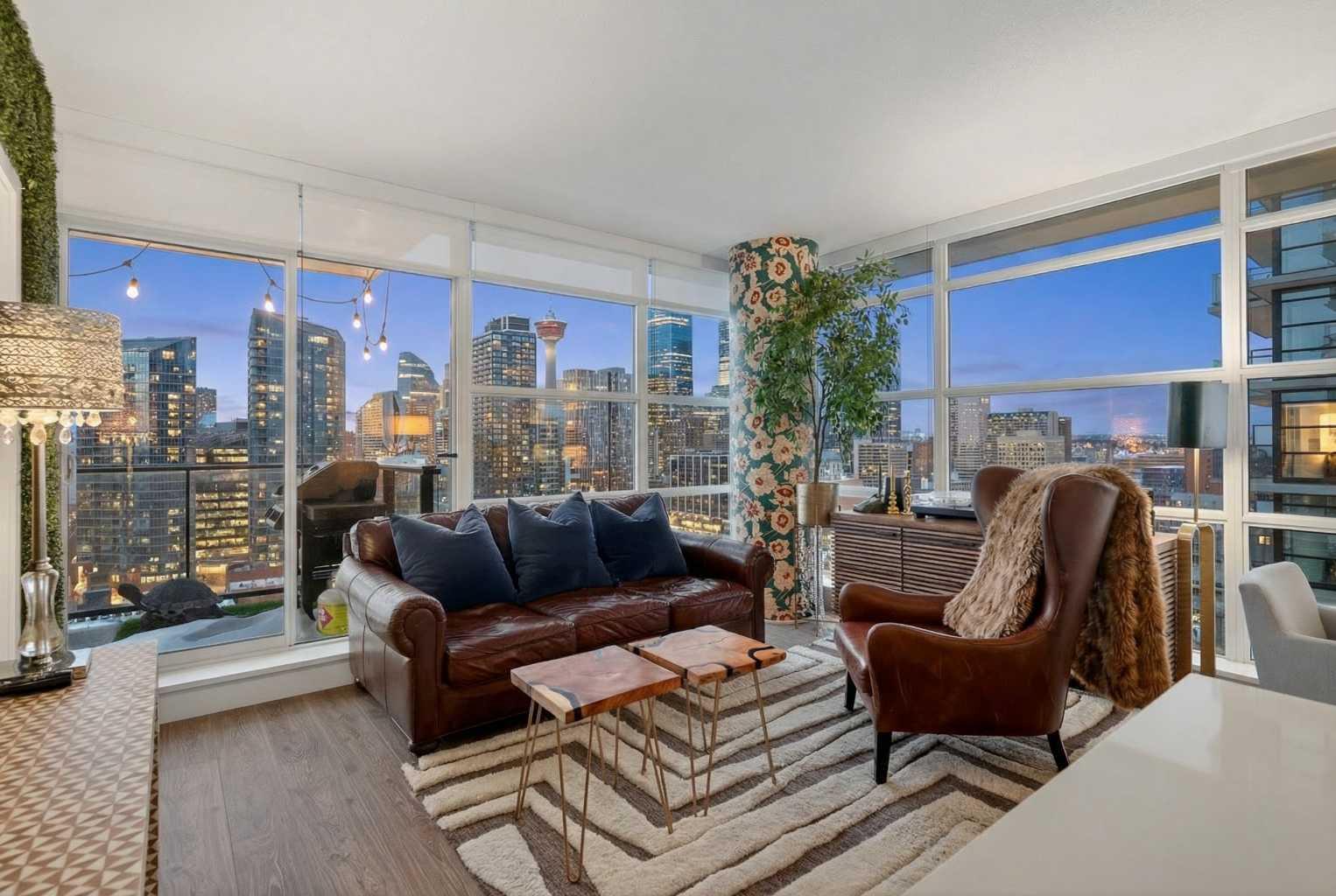 1188 3 Street SE 1707