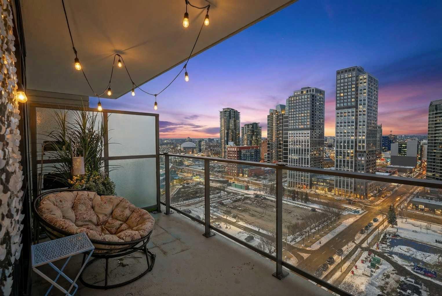 1188 3 Street SE 1707