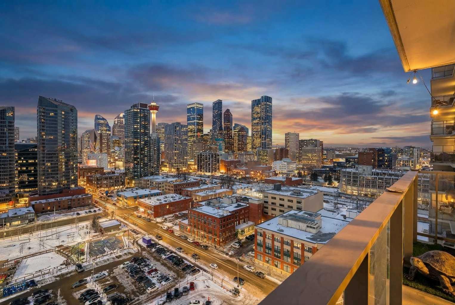 1188 3 Street SE 1707