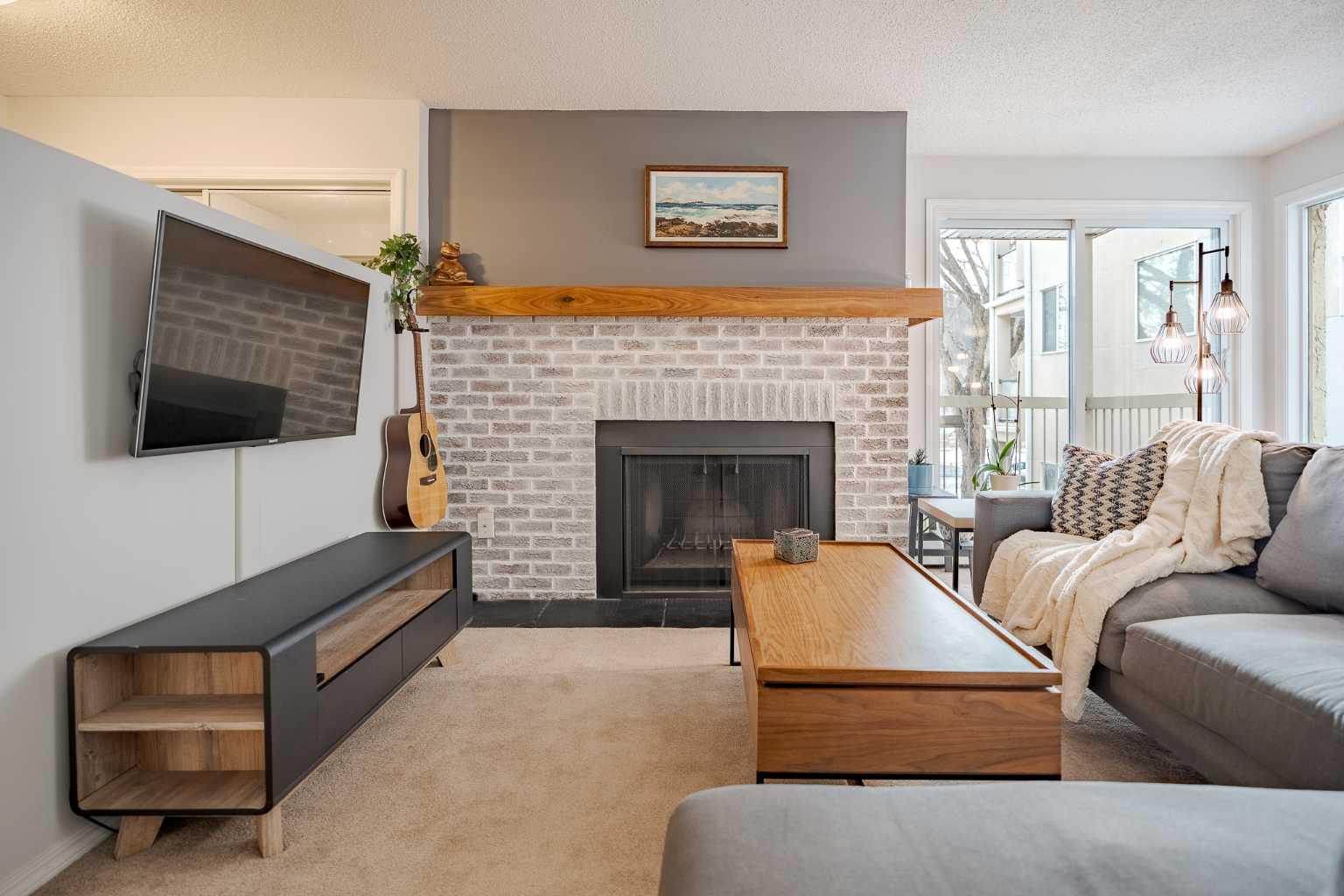 3402 Parkdale Boulevard NW 7