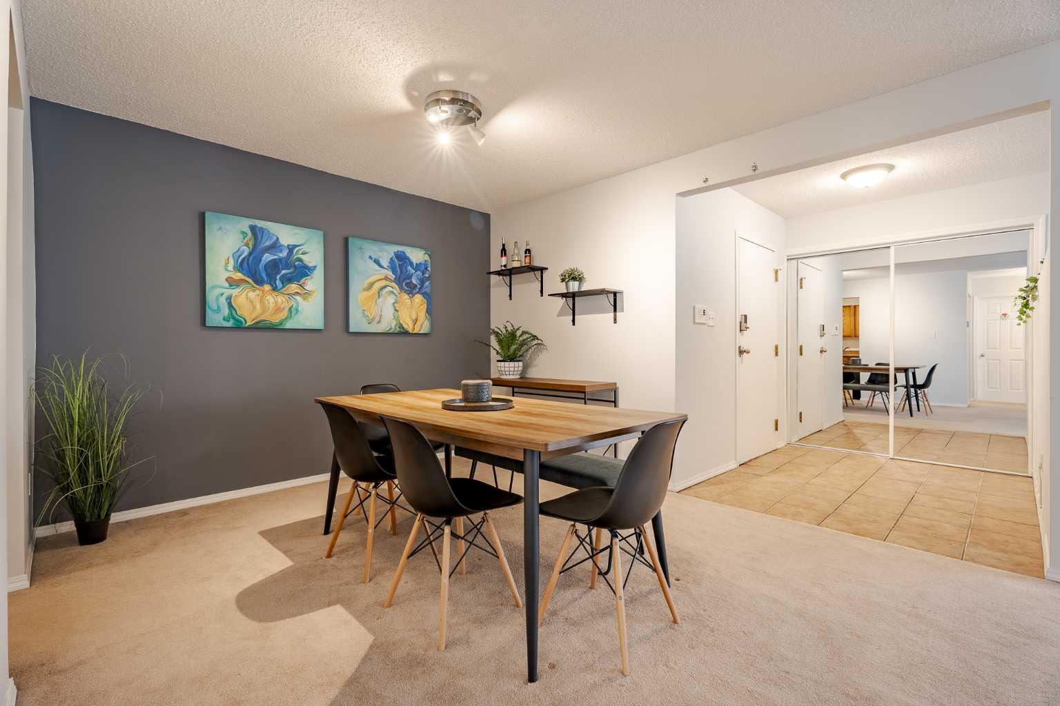 3402 Parkdale Boulevard NW 7