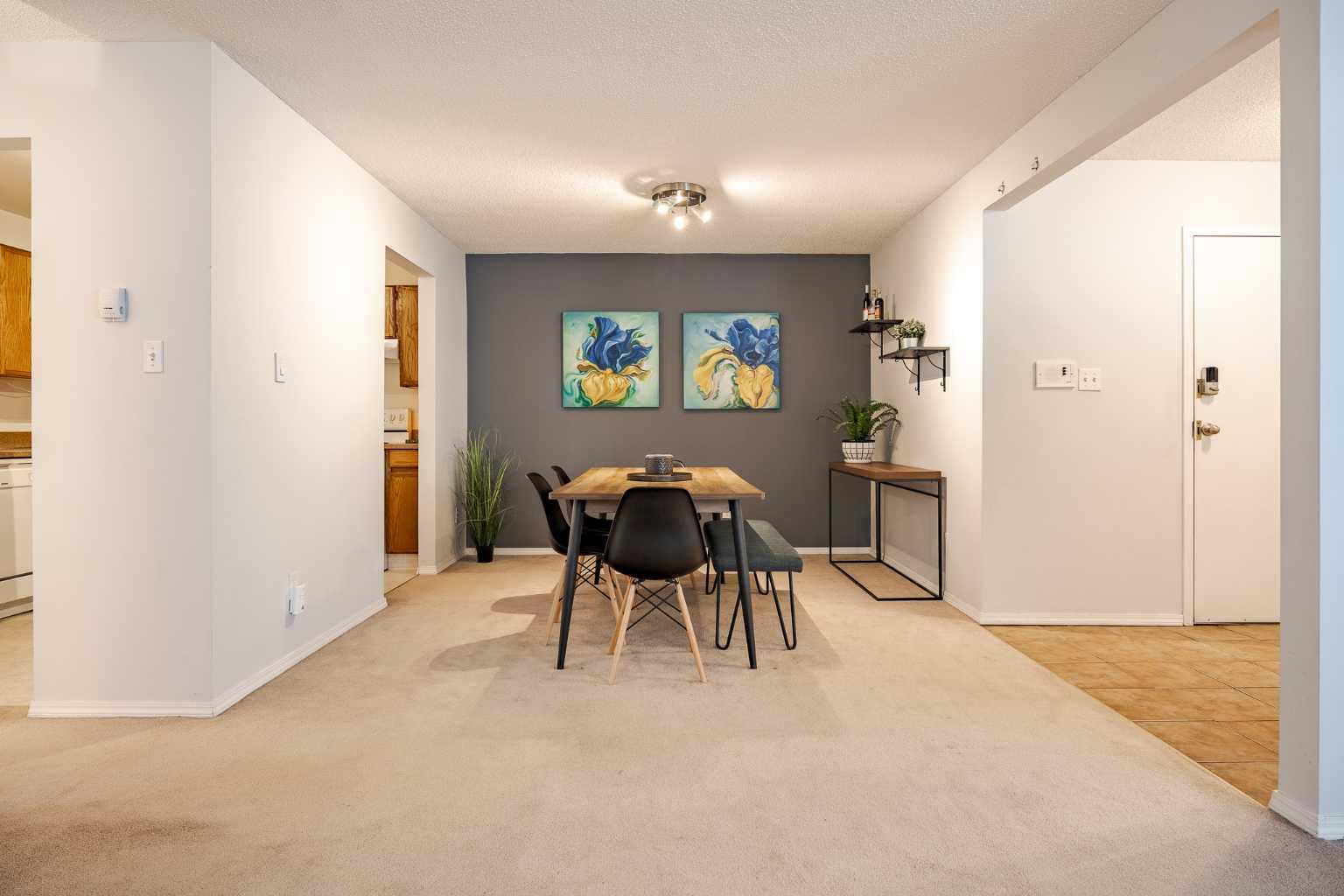 3402 Parkdale Boulevard NW 7