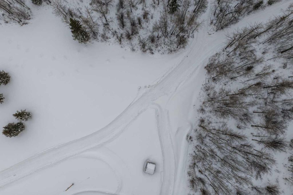 Photo of NW-15-64-23-W4, Rural Athabasca County, AB T0G 1T0 (MLS # A2289199)