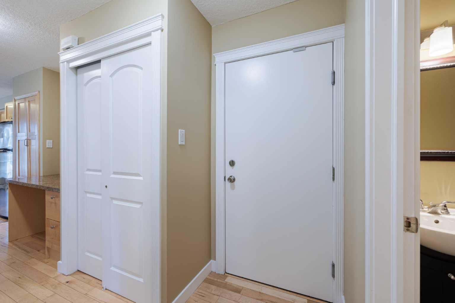 1715 13 Street SW 10