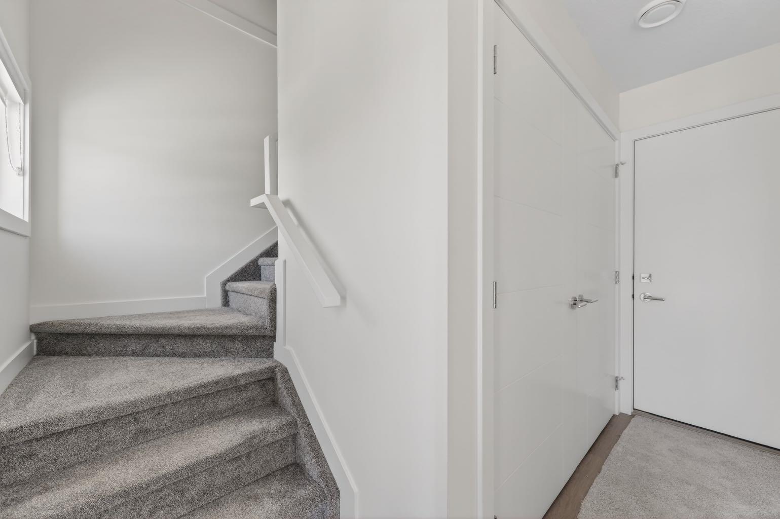 201 Cooperswood Green SW 1501