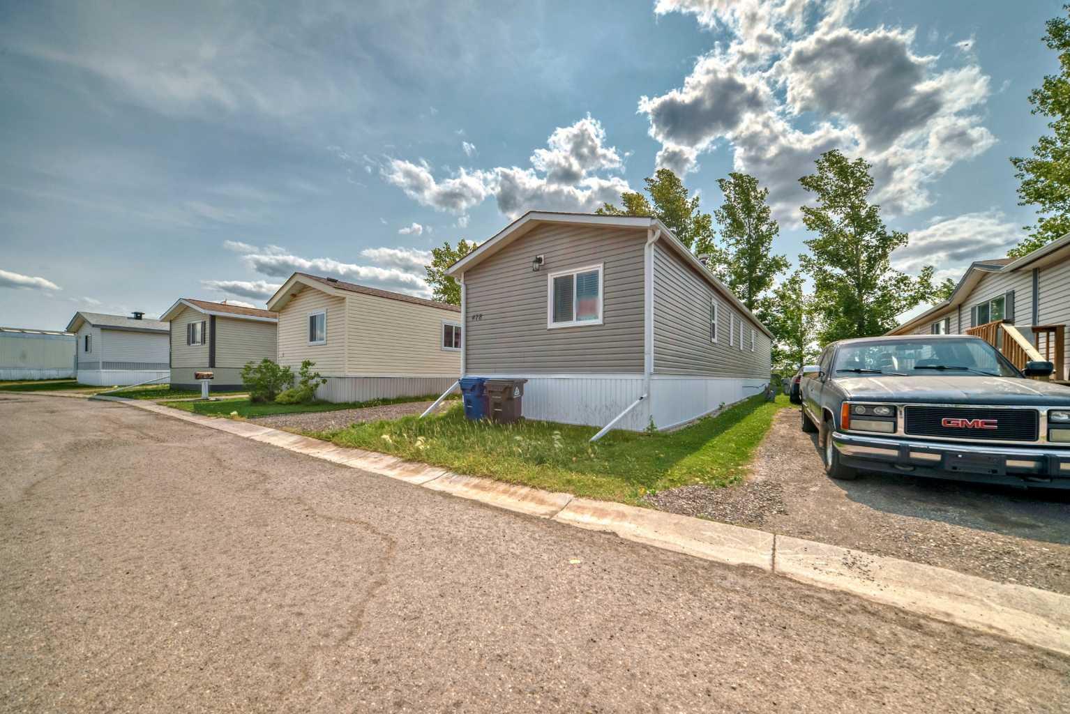 1101 84 Street 478